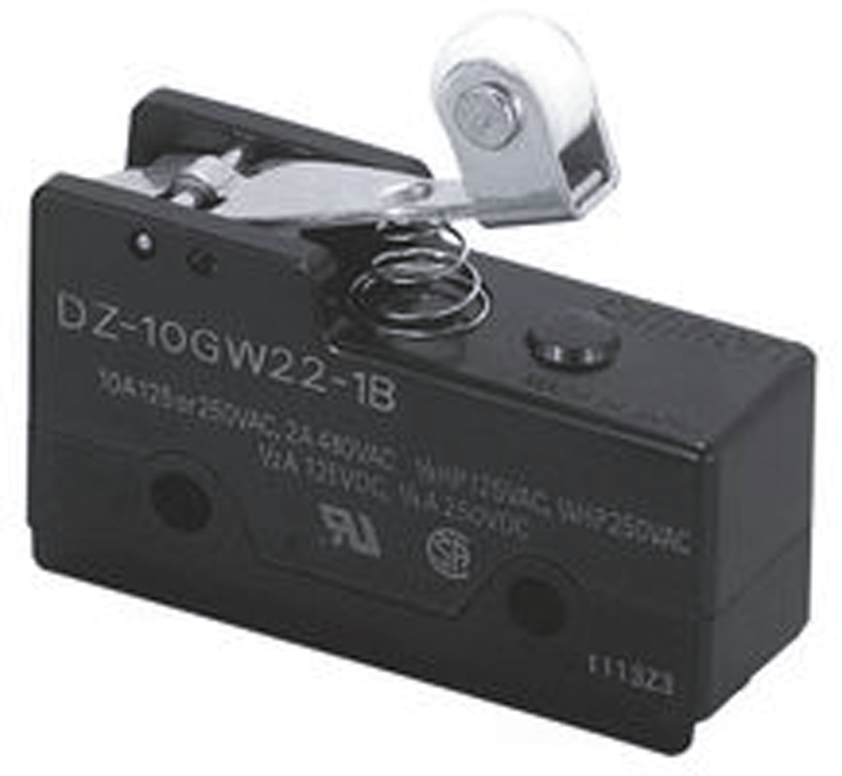 DZ-10GW22-1B6