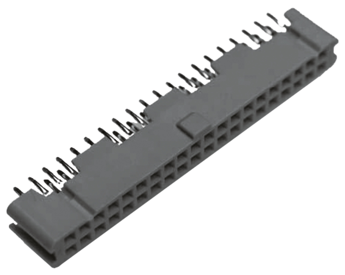 9134-4500PL