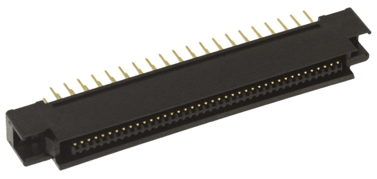 P50E-080P1-S1-EA