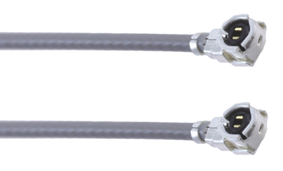 U.FL-LP-068N1-A-(200)