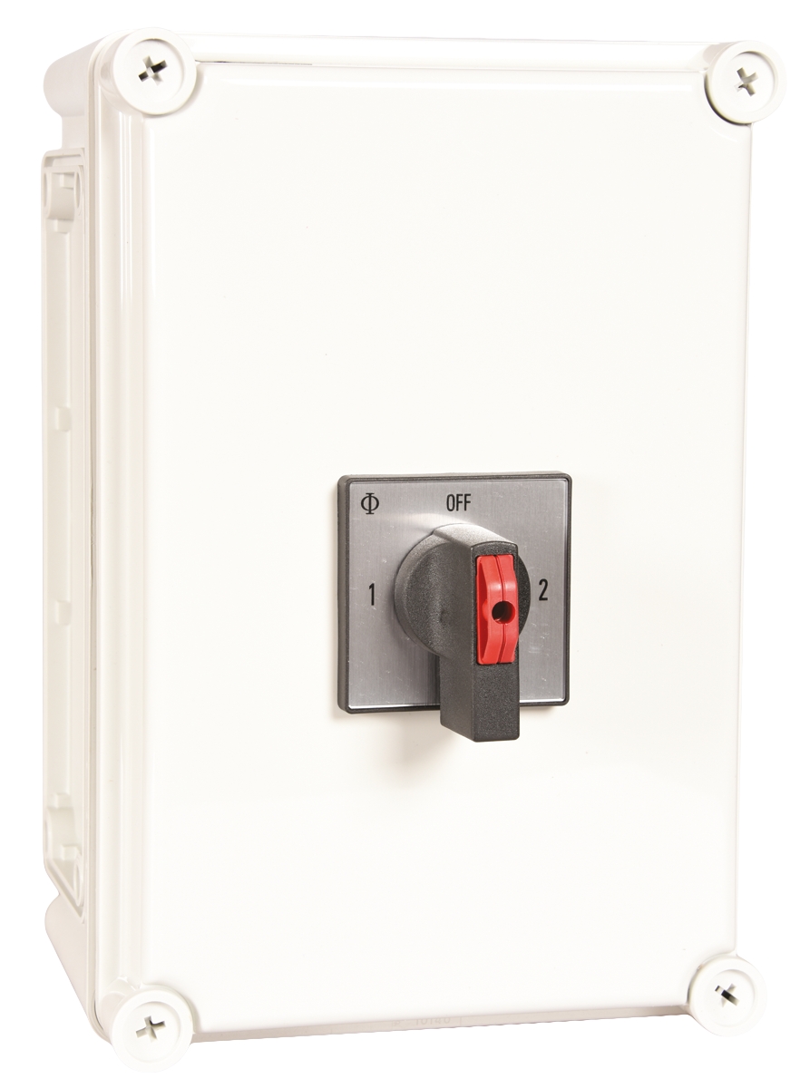 KG64B T904/GBA004 *ST