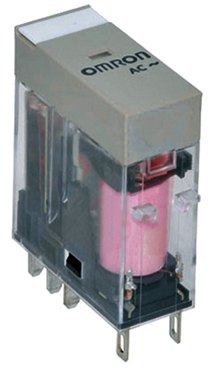 G2R-1-SN AC120(S)