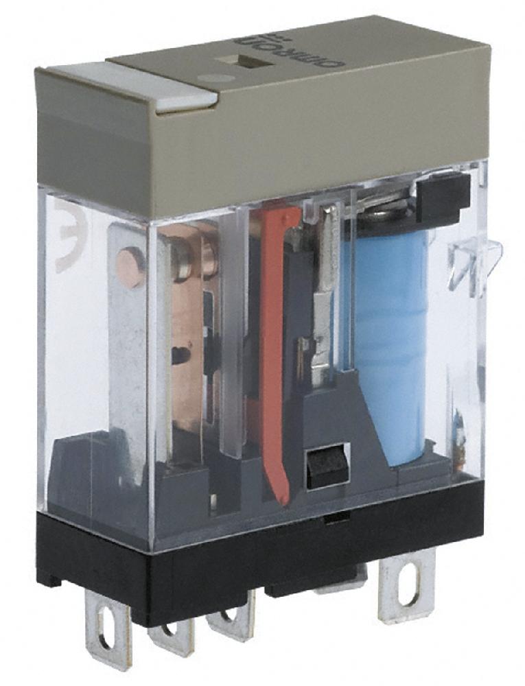 G2R-2-SN AC120(S)