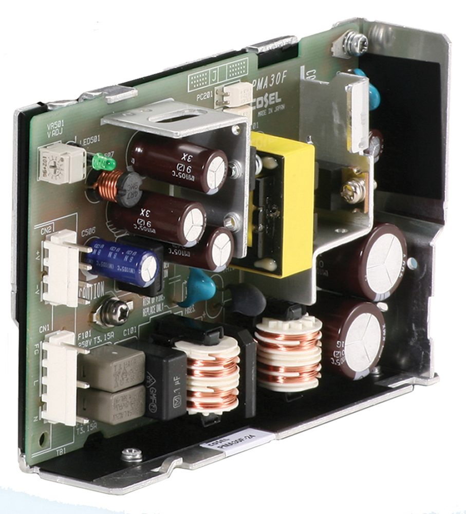 PMA30F-24