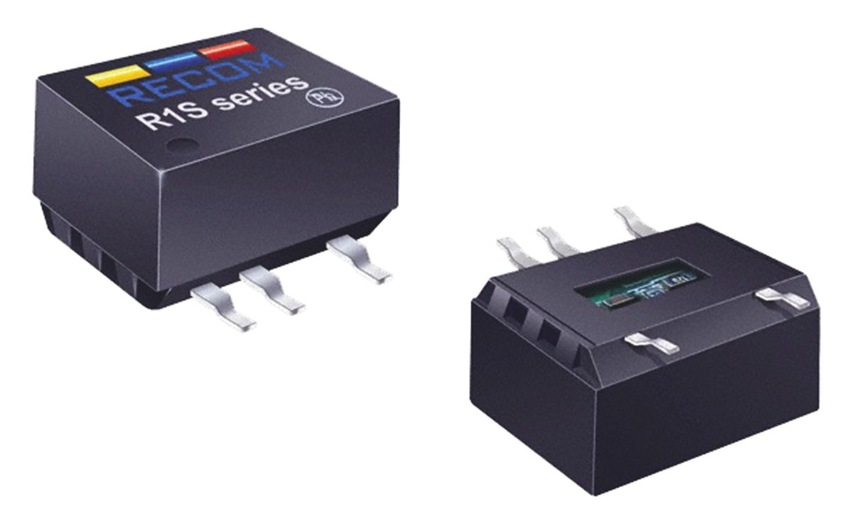R1S-0505/HP