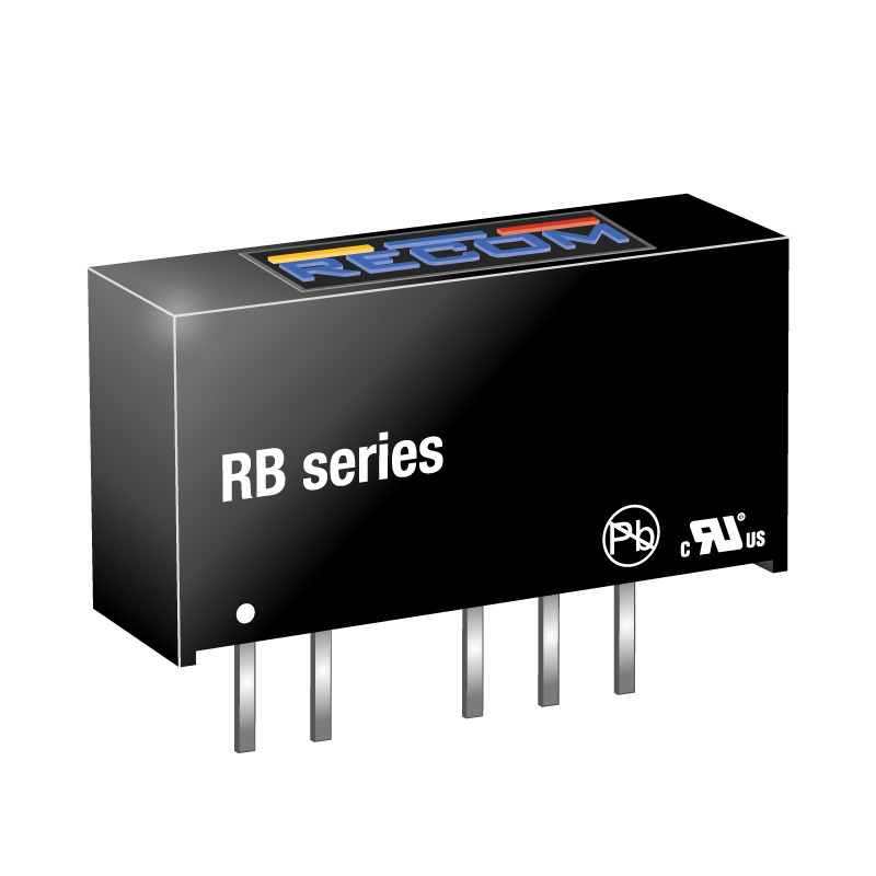 RB-1212D/P