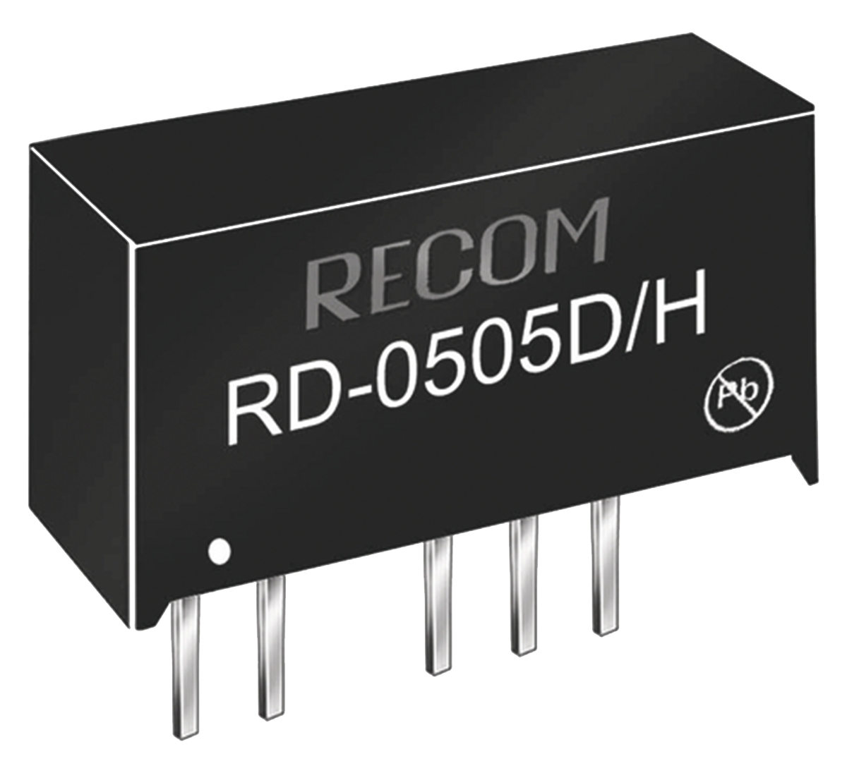 RD-1212D/P