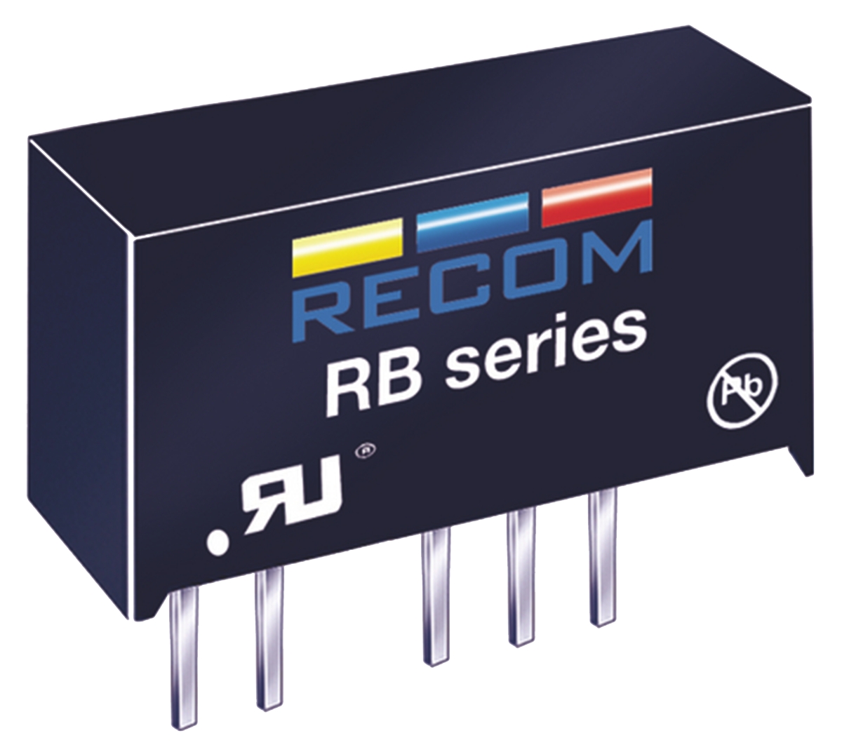 RE-0505S/P
