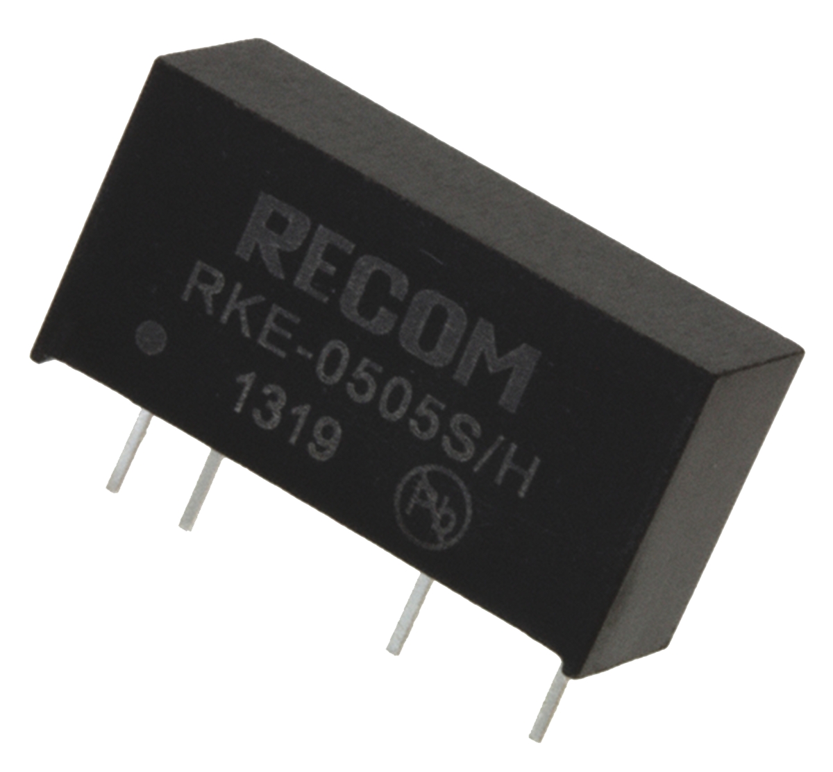RKE-0505S/H