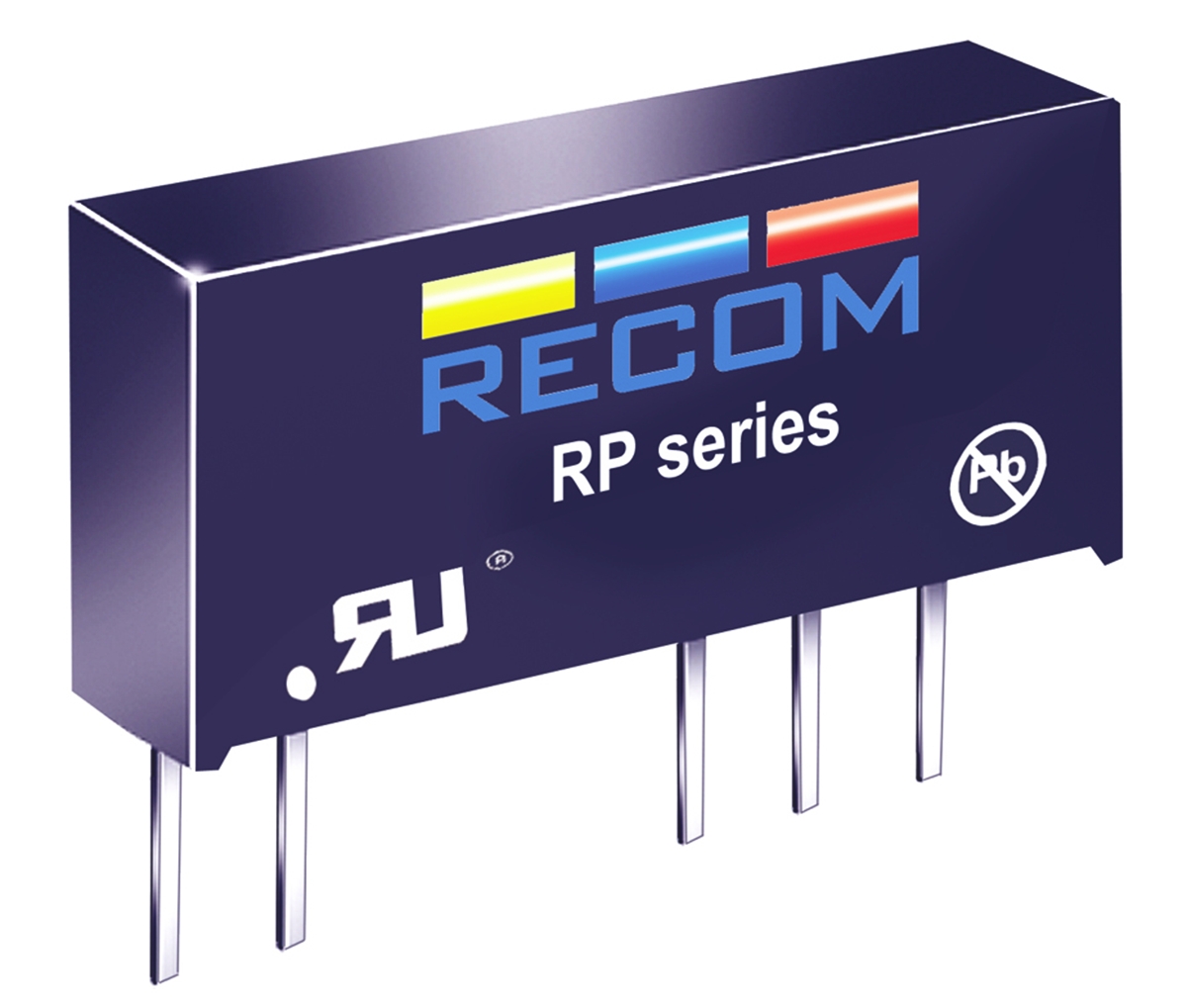RP-2424S
