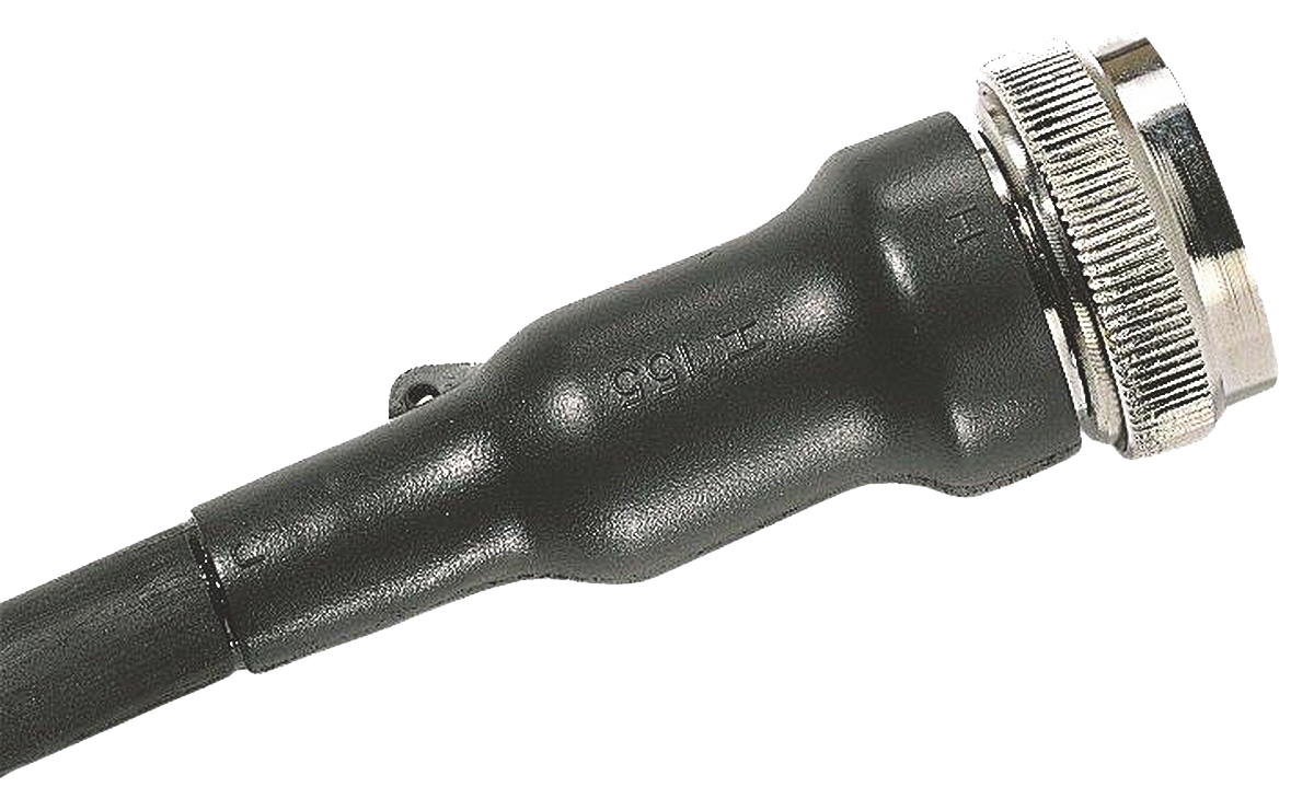 401-55045 155-42-GW24-PO-X-BK
