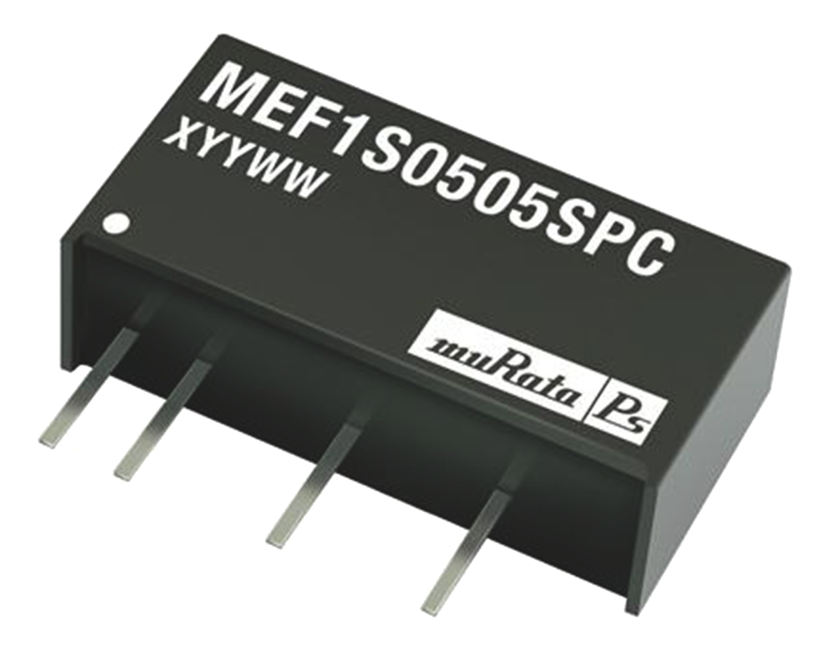MEF1S0305SPC