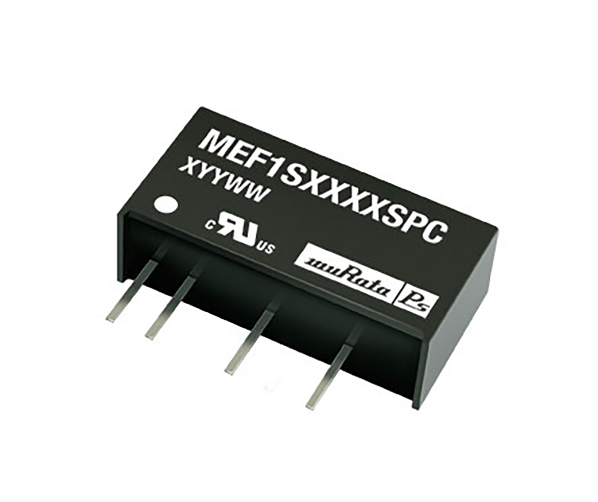MEF1S2403SPC