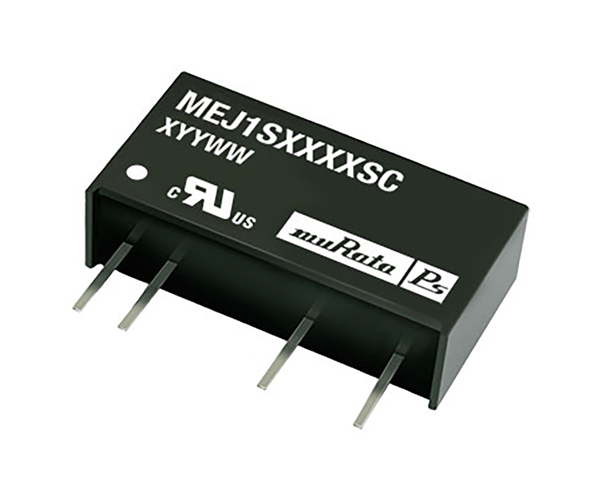 MEJ1S2415SC