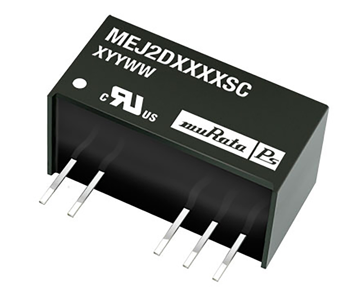 MEJ2D1212SC