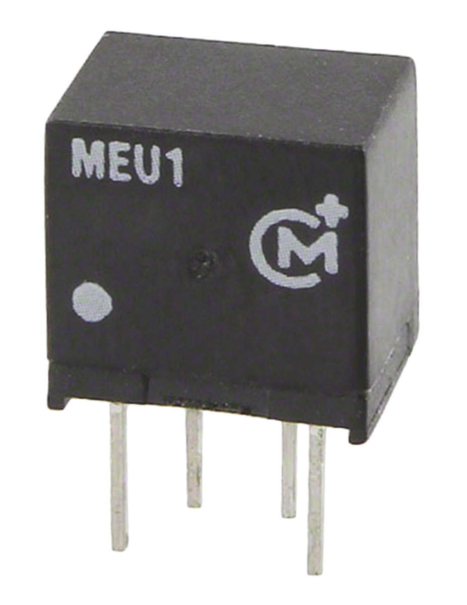 MEU1S1205ZC
