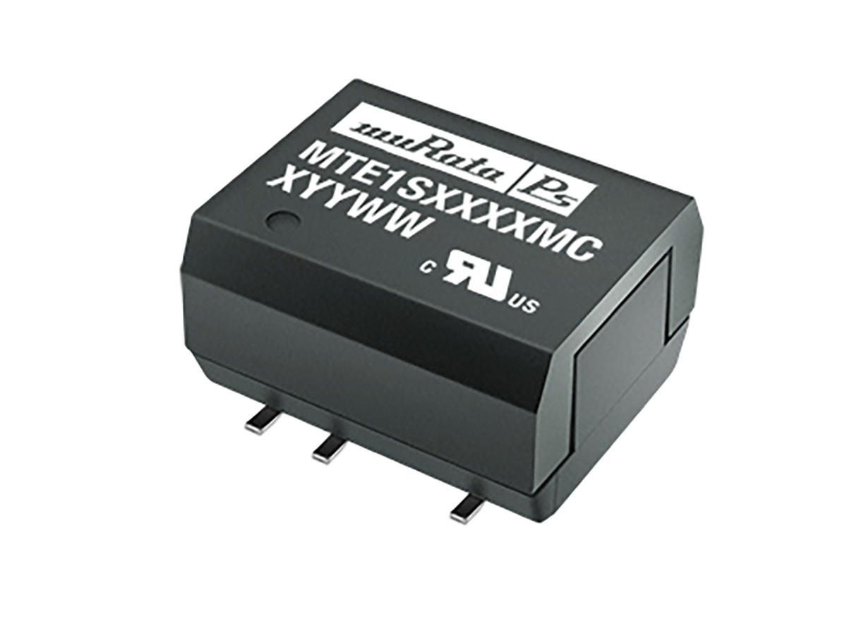 MTE1S0515MC