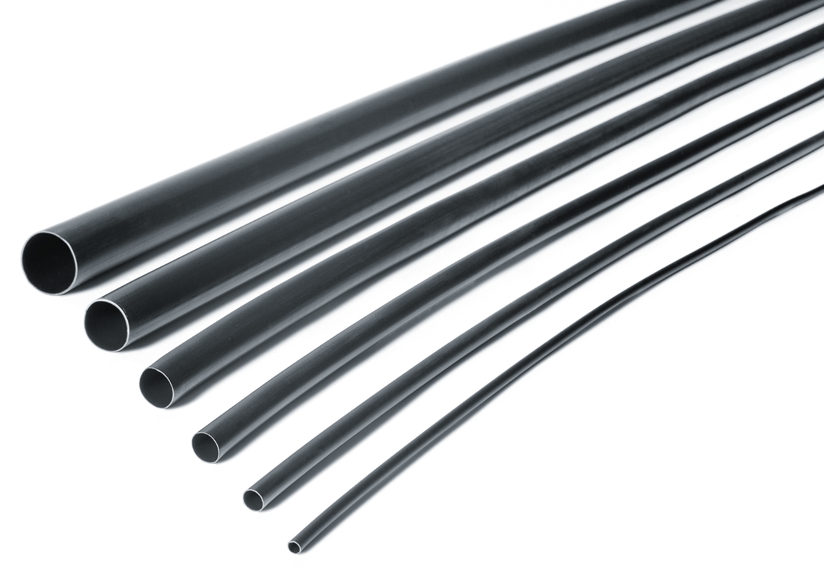 315-13001 TA37 4.5-1.5-PO-X-BK