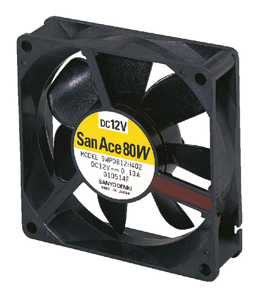 9WP0912F401