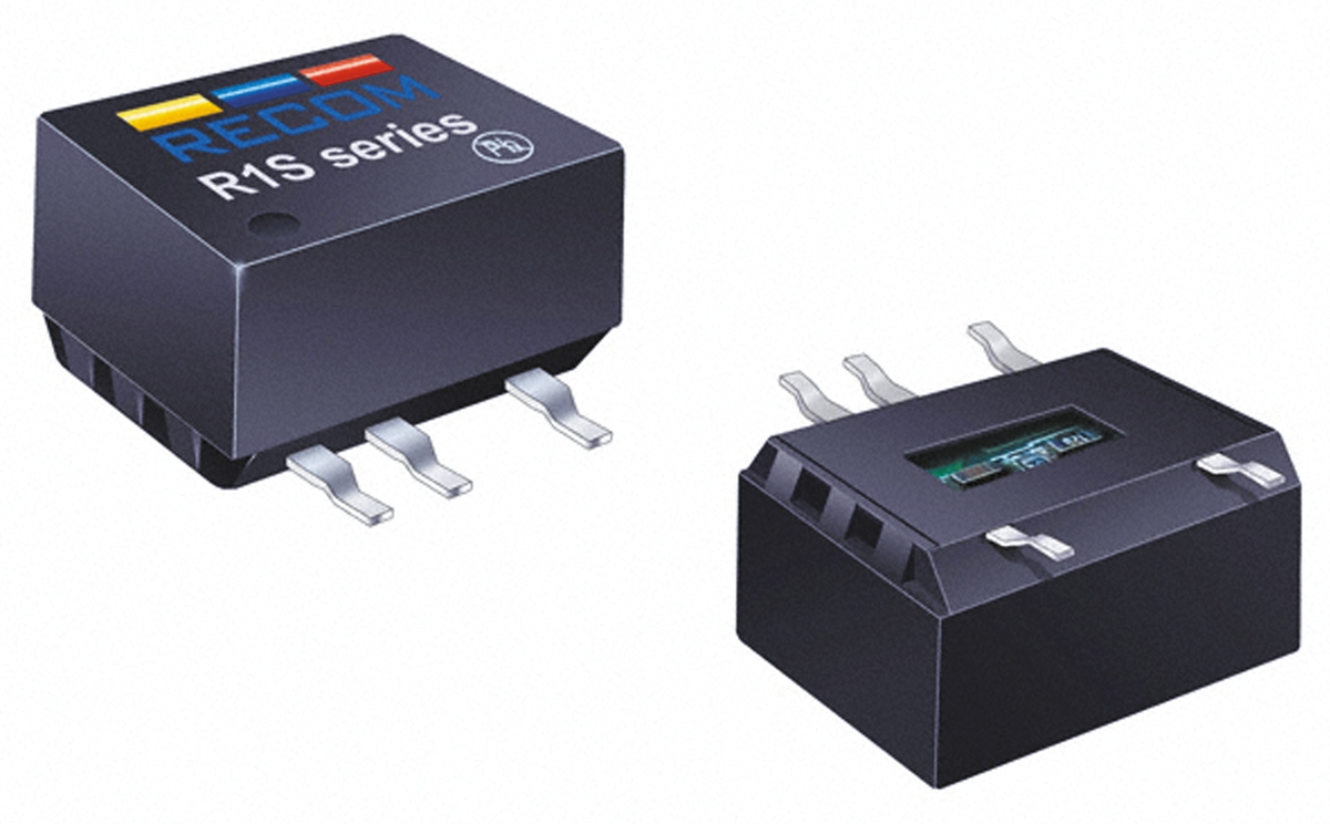 R1S-1205-R
