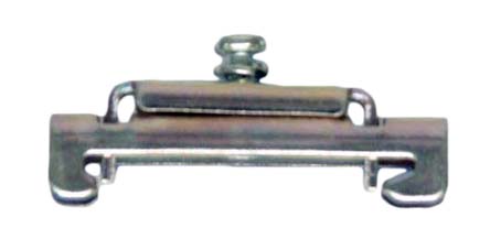 BNL-5