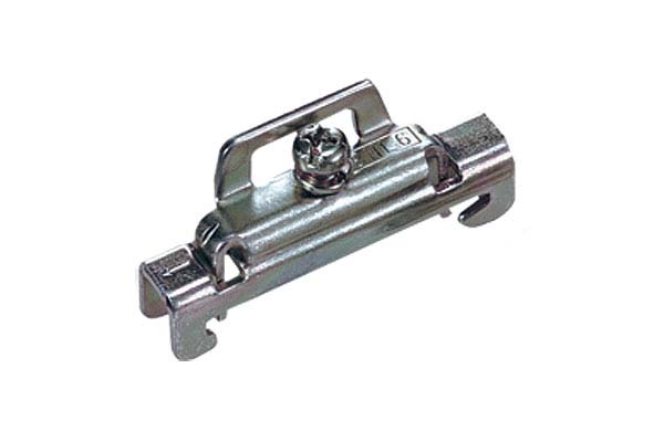 BNL-6