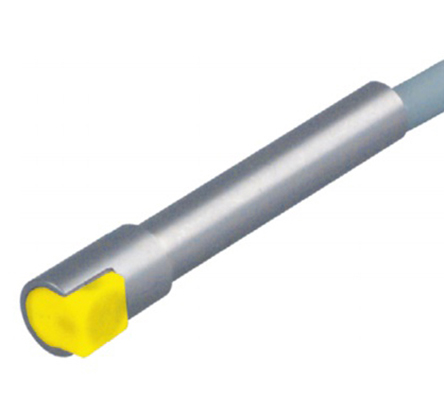 Bi1-HS540-AP6X