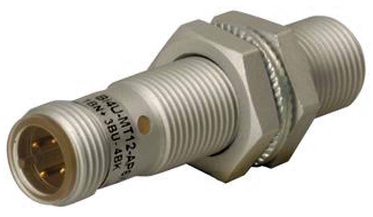 Bi4U-EM12-AP6X-H1141