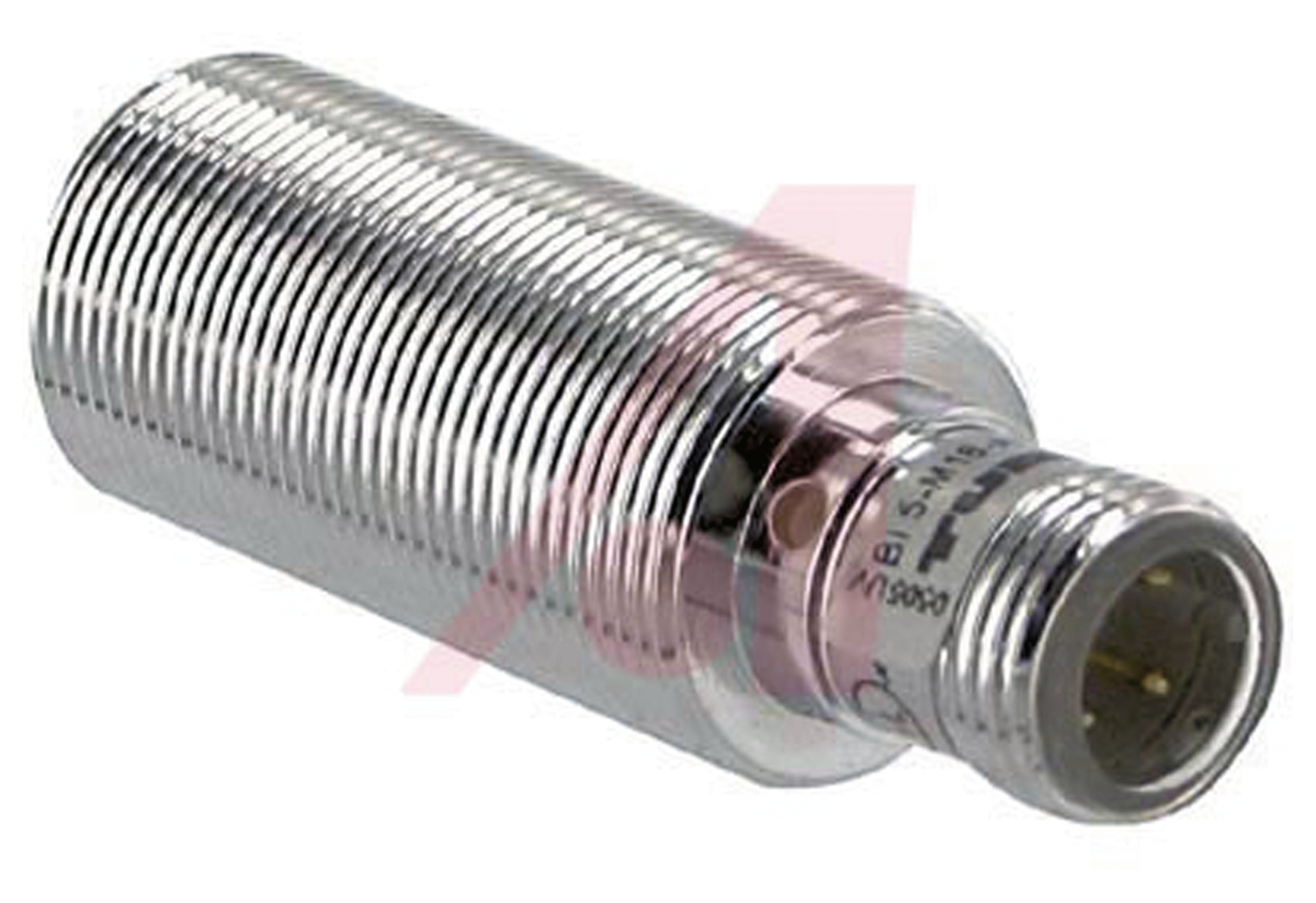 Bi5-M18-AN6X-H1141