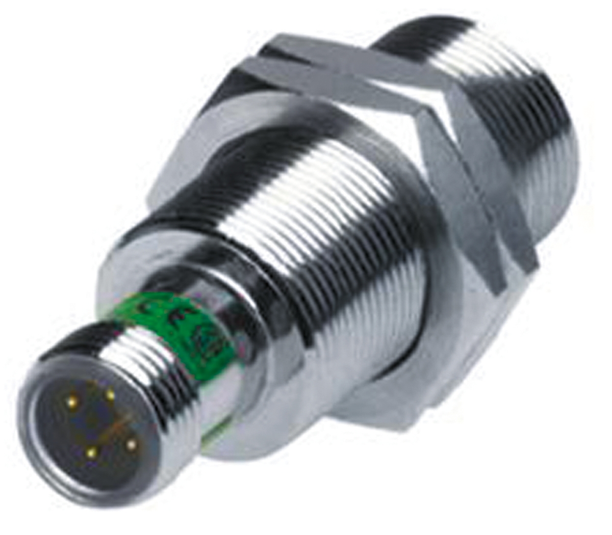 Bi5-M18-Y1X-H1141