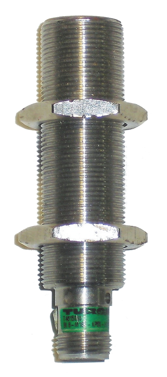 Bi8-M18E-AP6X-H1141