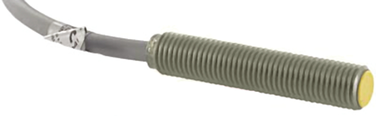 Bi1.5-EG08-AP6X