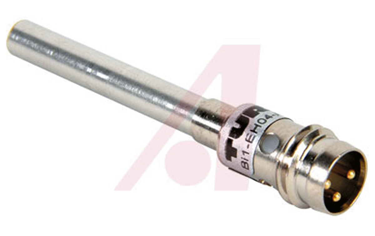 Bi1-EH04-AP6X-V1331