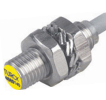 Bi2-EG08K-AP6X