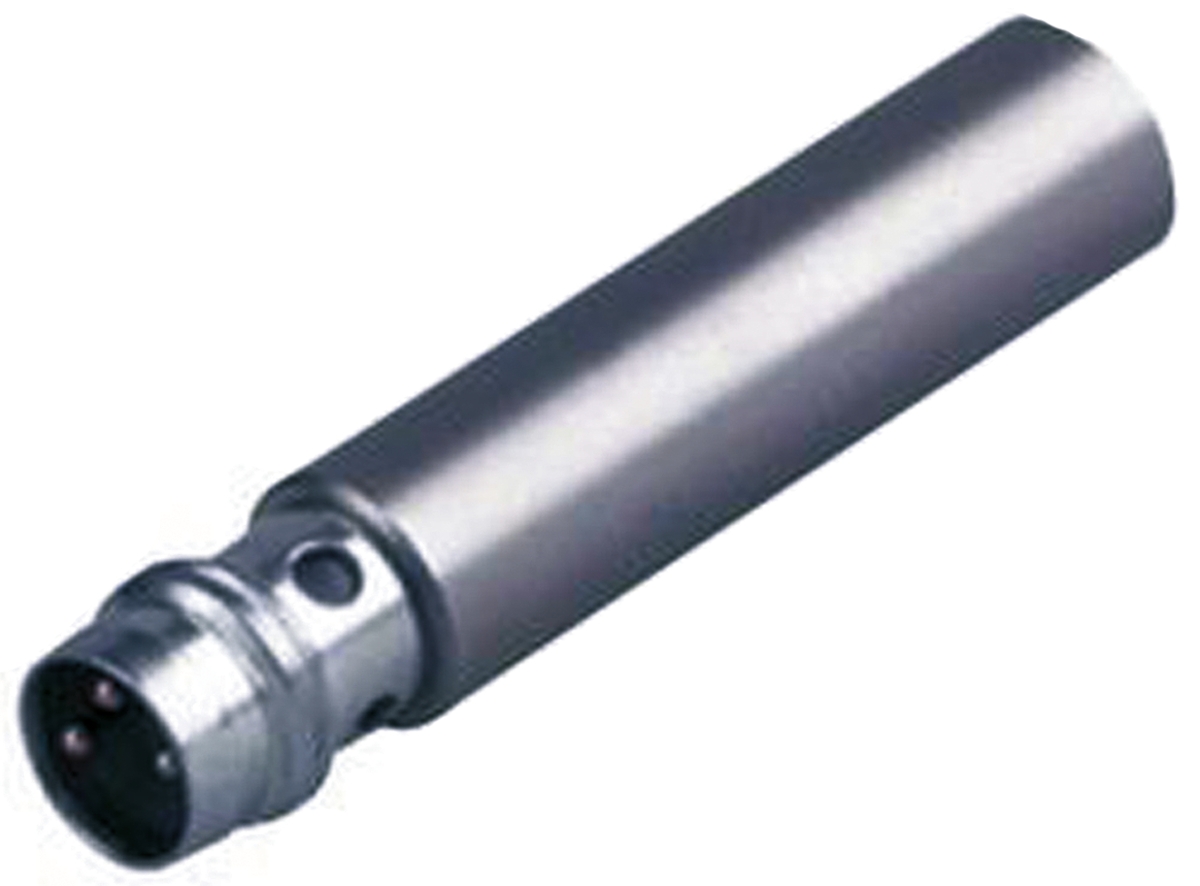 Bi2-EH6.5-AP6X-V1131