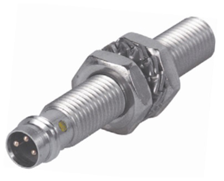 Bi2-G08-AP6X-V1131