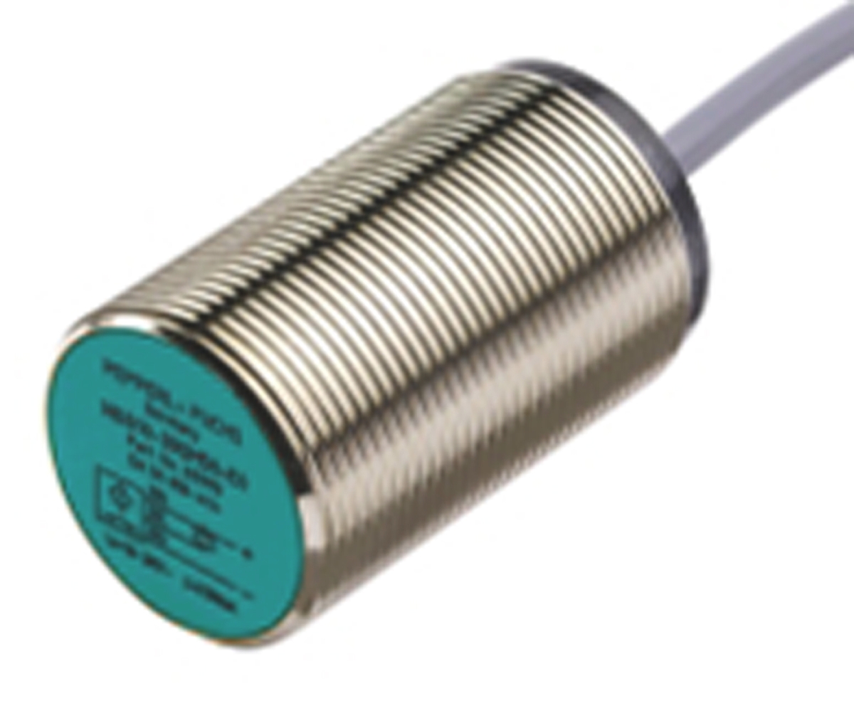 NBB15-30GM50-WS