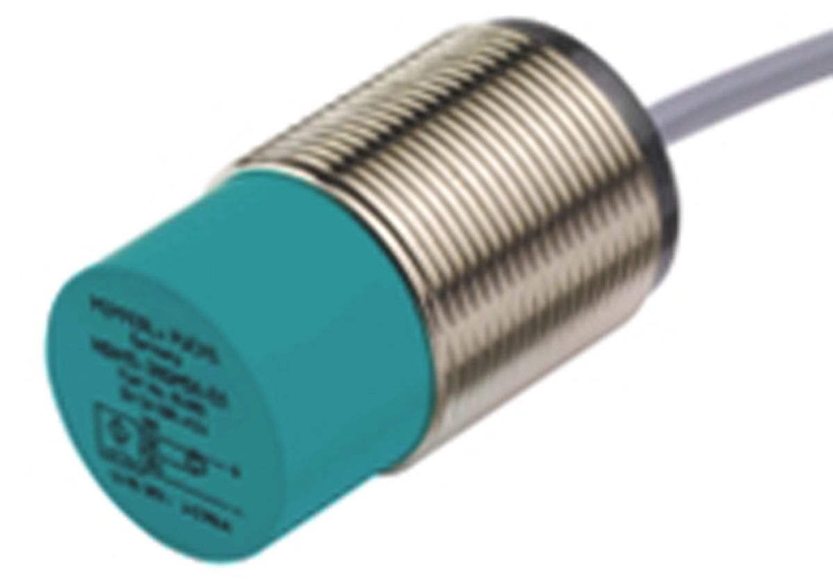 NBN15-30GM50-E0