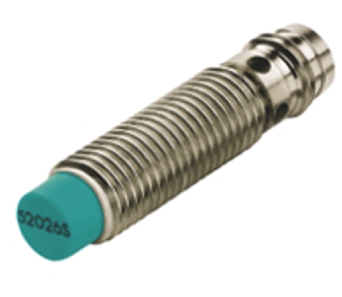NBN3-8GM25-E2-V3