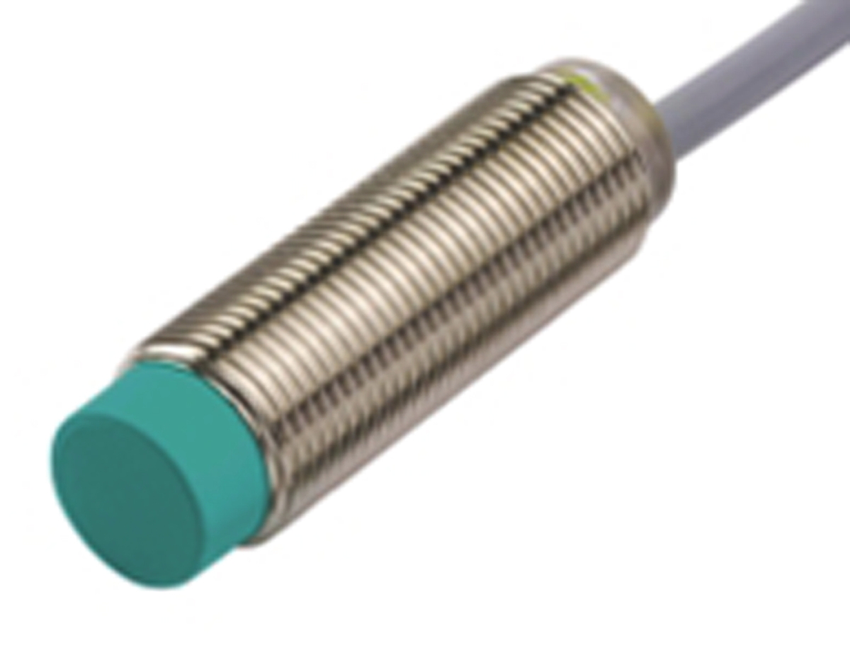 NBN4-12GM40-E0