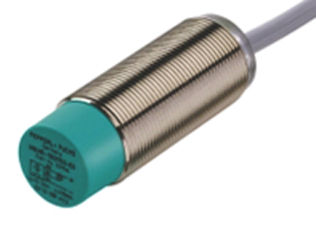 NBN8-18GM50-E0
