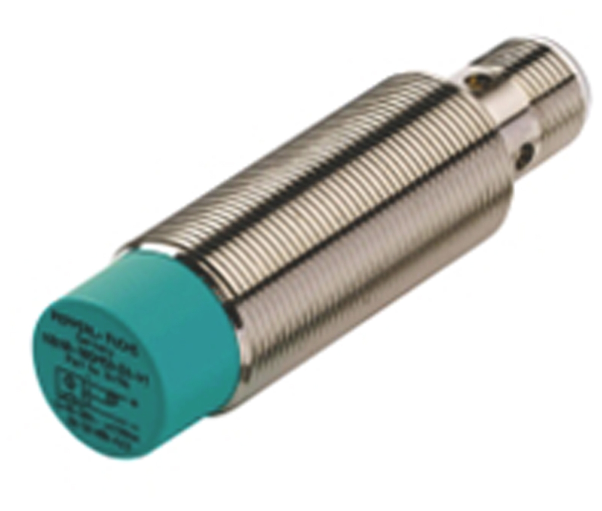 NBN8-18GM50-E0-V1