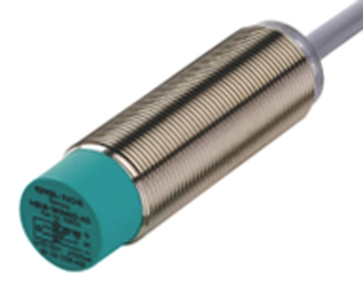 NBN8-18GM60-WS