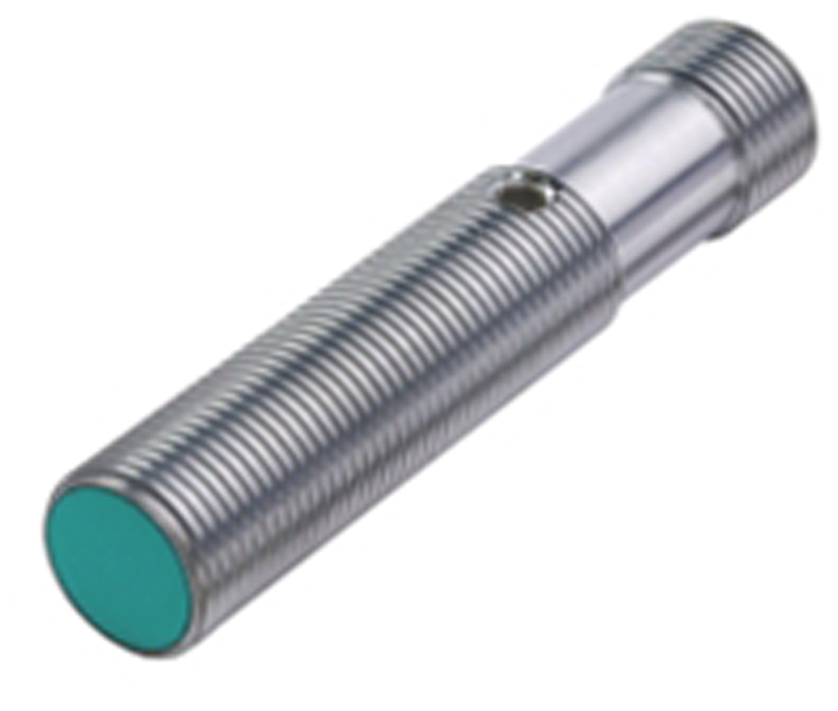 NEB6-12GM50-E2-V1
