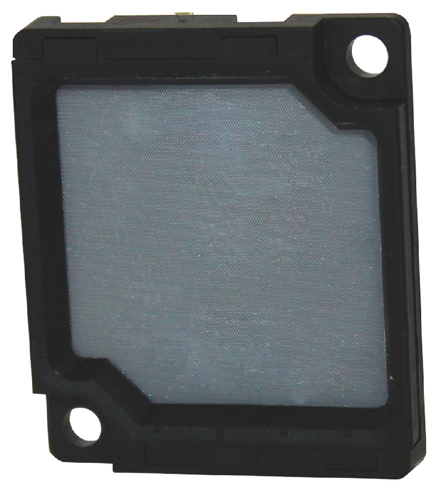 E39-R21