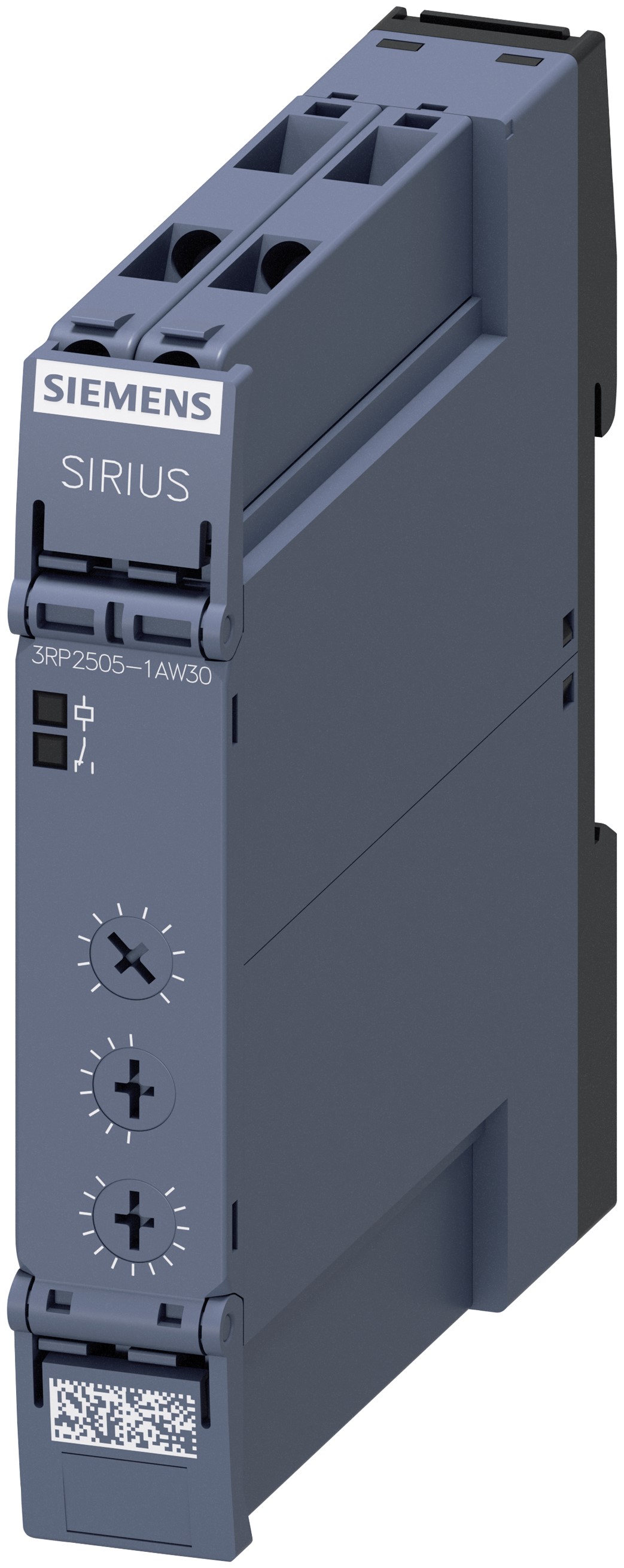 3RP2505-1AW30