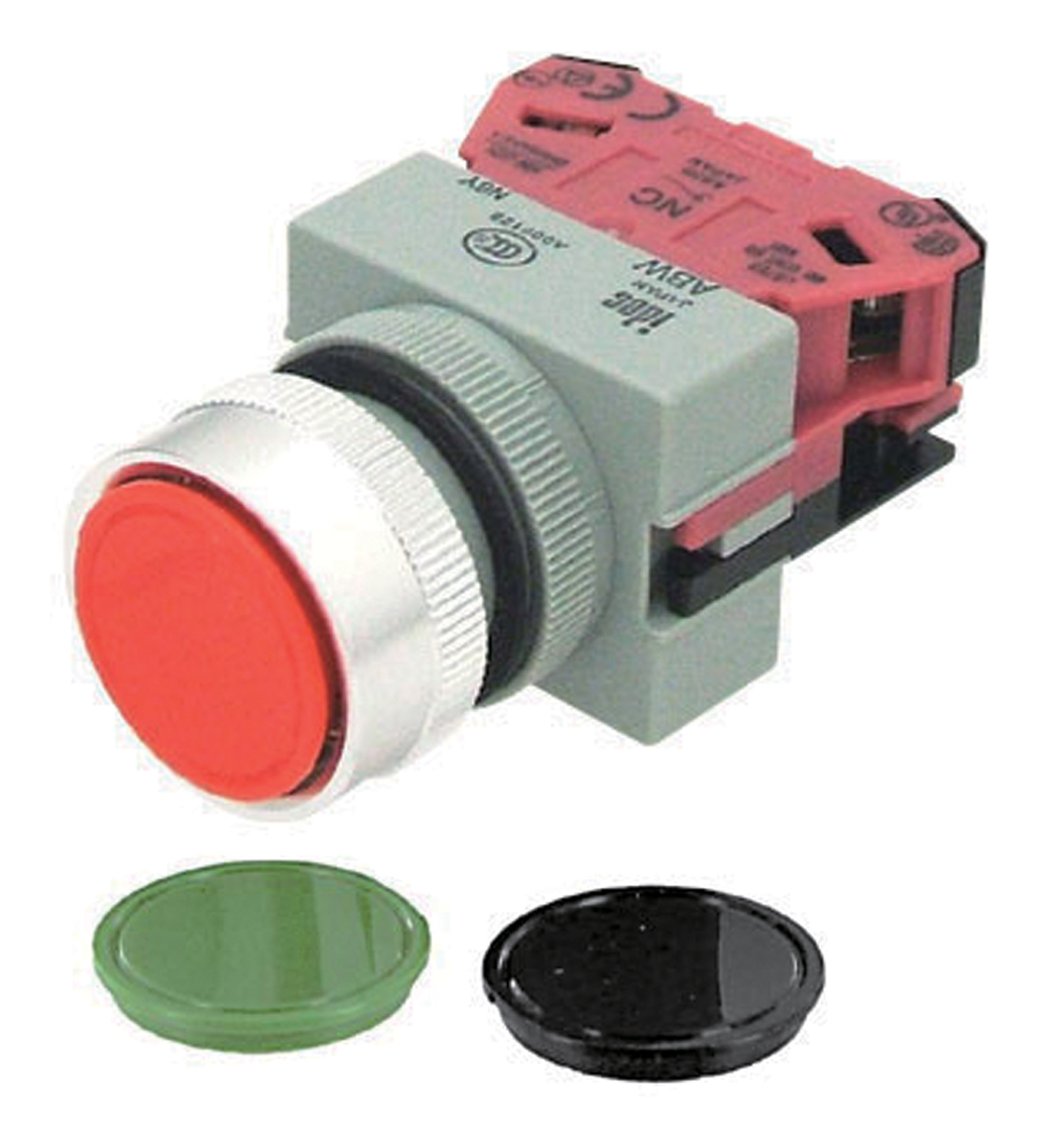 ABW110-B,G,R