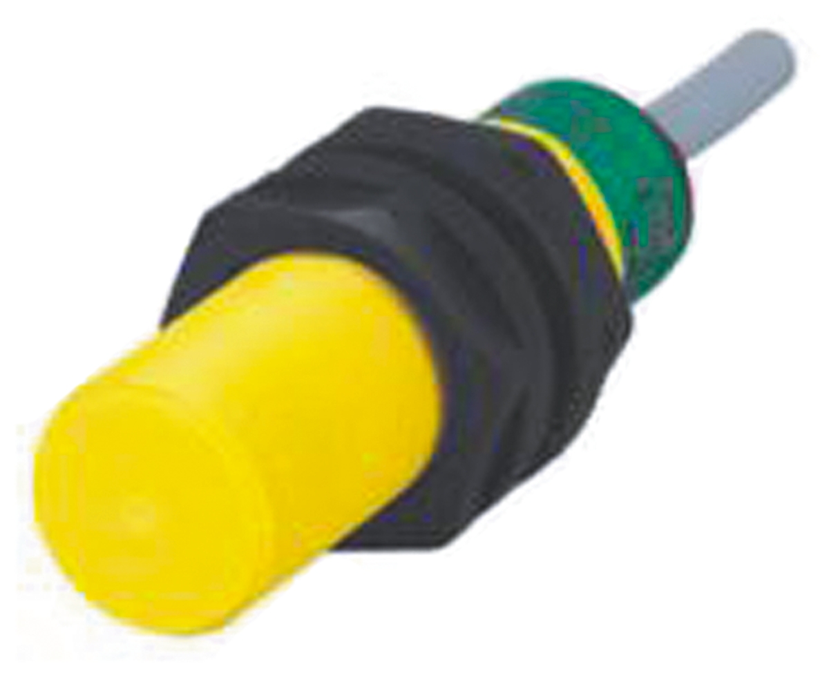 BI10-S30-AZ3X