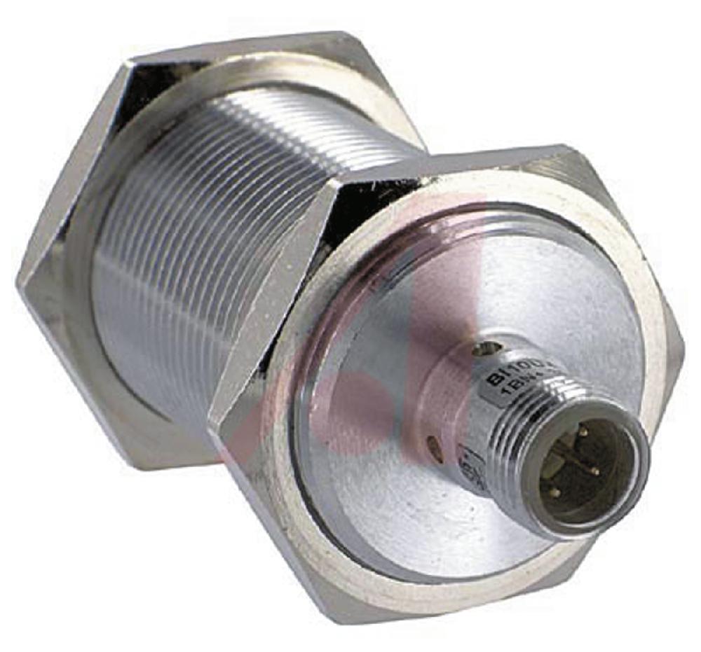 BI10U-M30-AN6X-H1141