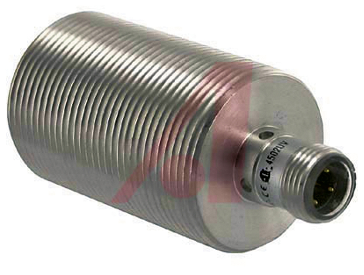 BI15-M30-AP6X-H1141